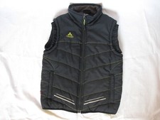 Vaude arctic fox gebraucht kaufen  Simmozheim