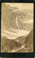 Midi pyrénées gavarnie d'occasion  Expédié en Belgium