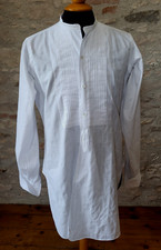 Noveltex old cotton d'occasion  Expédié en Belgium
