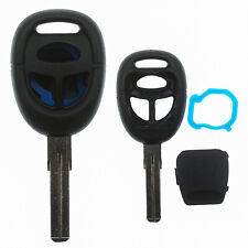 Car key enclosure for sale  Shipping to Ireland