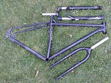 2013 medium surly for sale  Pueblo