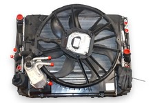 bmw cooling assembly fan for sale bmw cooling assembly fan for sale Antelope