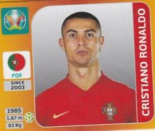 Panini euro 2020 gebraucht kaufen  Nußloch