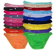 K1571b mens underwear for sale  Pittsburg