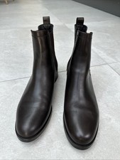 Bennett blair ankle for sale  UK
