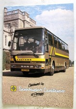 Salvador caetano range for sale  LEICESTER