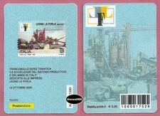 Italia 2025 made usato Italia 2025 made usato  Roma