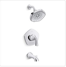 Kohler sundae single for sale  Pharr