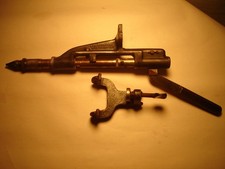 Antique modern bond for sale  Rochester