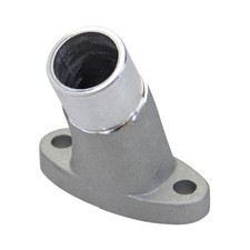 Tuning ansaugstutzen 25mm gebraucht kaufen  Vorbach