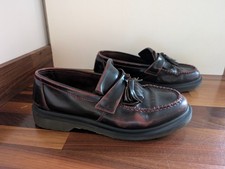 oxblood loafers for sale oxblood loafers for sale CORBY