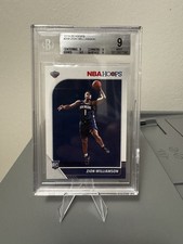2019 panini nba for sale  Bossier City
