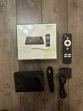 media box gebraucht kaufen media box gebraucht kaufen Limbach-Oberfrohna