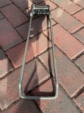 Mantis tiller kickstand for sale  TROWBRIDGE