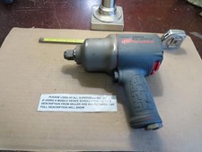 Ingersoll rand 2145qimax d'occasion  Expédié en Belgium