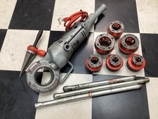 Ridgid model 700 for sale  Tulsa