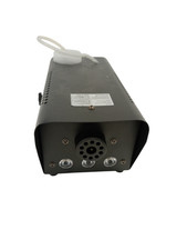 smoke machine for sale  RUGBY