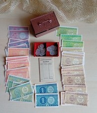 Kaufmannsladen spielkasse meta gebraucht kaufen  Lengenfeld