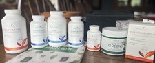 Young living nutrition for sale  Green Lane