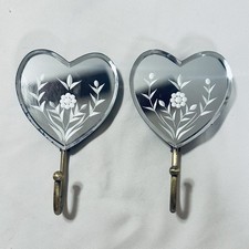 Sweet heart mirror for sale  San Antonio