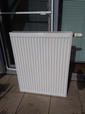 Ventilheizkörper fkv 900 gebraucht kaufen  Berlin