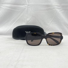 emporio armani sunglasses for sale emporio armani sunglasses for sale Kansas City