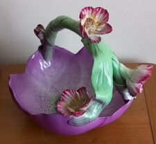 Large antique vintage for sale  HELENSBURGH
