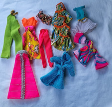 Vintage lot 1960s for sale  Garrettsville