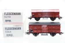 Fleischmann 5210 5346 gebraucht kaufen  Remseck am Neckar
