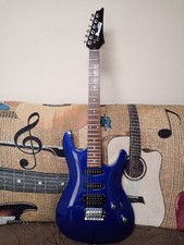 Ibanez gio gsa for sale  Cumberland