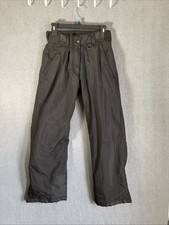 White sierra men for sale  Gilbert