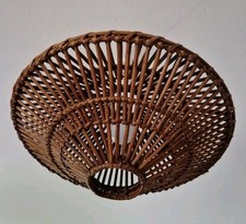 Vintage ufo 60s for sale  FORFAR