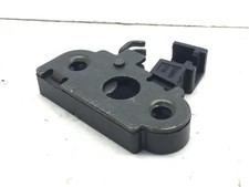 Gancio apertura chiusura usato Gancio apertura chiusura usato  Italia