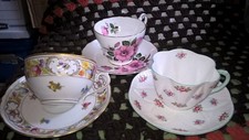 Lot vintage assorted for sale  Mount Prospect