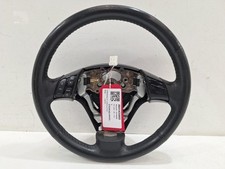 2009 mazda multifunctional for sale  POOLE