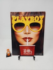 Playboy special collectors for sale  Hopkins