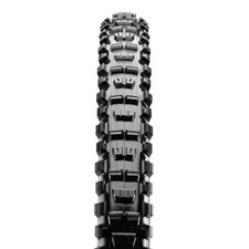 Maxxis minion dhr gebraucht kaufen  Dortmund