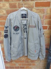 Superdry rookie edition for sale  SLOUGH