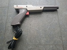 Nes riginal nintendo gebraucht kaufen  Trier
