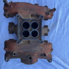 Ford thunderbird 312 for sale  Henrico