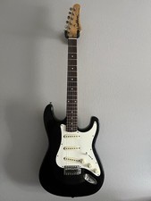 Washburn shadow series for sale  Ocoee
