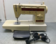 Singer Stylist No. Máquina de costura 833 comprar usado  Enviando para Brazil