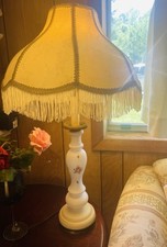 Antique shabby chic for sale  Florence