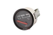 811919541b audi 100 gebraucht kaufen  Wipperfürth