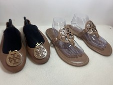 Tory burch patent for sale  Mesa