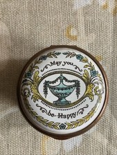 happy pills for sale happy pills for sale MANSFIELD