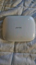 Razer portal fastlane for sale  Phoenixville