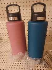 Pack tervis 32oz for sale  Saint Clair