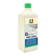 Detergente pavimenti gres usato  Montale