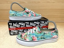 Vans van doren for sale  BIRMINGHAM